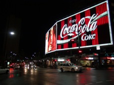 Sydney Kings Cross